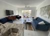 Entire Place 2Bed.2Bath