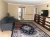 Private Room in 5Bed.2Bath