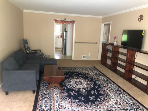 Private Room in 5Bed.2Bath
