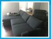 Private Room in 2Bed.2Bath