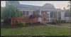 Entire Place 3Bed.2Bath