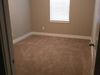 Private Room in 2Bed.2Bath