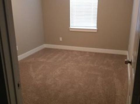 Private Room in 2Bed.2Bath