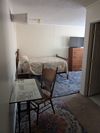 Entire Place 2Bed.2Bath