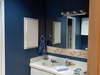 Private Room in 5Bed.2Bath