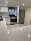 Entire Place 3Bed.2Bath