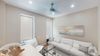 Entire Place 4Bed.2Bath