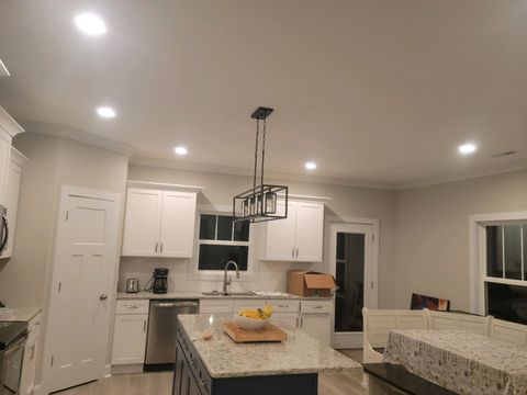 Private Room in 4Bed.4Bath