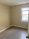 Entire Place 2Bed.1Bath