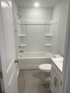 Room4Bed.3.5Bath