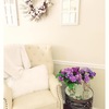 Private Room in Hampton roads!