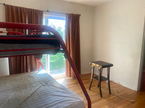 Private Room in 2Bed.1Bath