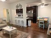 Private Room in 2Bed.2Bath