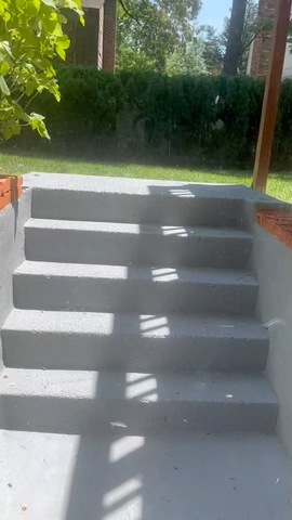 Entire Place 1Bed.1Bath