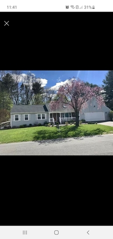 Private Room in 4Bed.3Bath