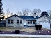 Entire Place 4Bed.3Bath
