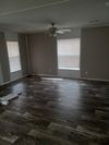 Private Room in 3Bed.2Bath