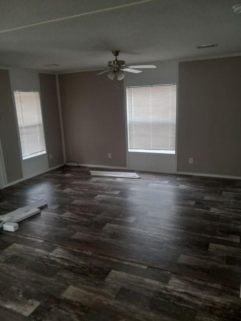 Private Room in 3Bed.2Bath