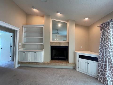 Private Room in 4Bed.2Bath
