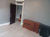 Private Room in 1Bed.1Bath