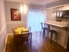 Entire Place 2Bed.1.5Bath