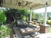 House in Langranch for rent