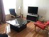 Entire Place 1Bed.1.5Bath