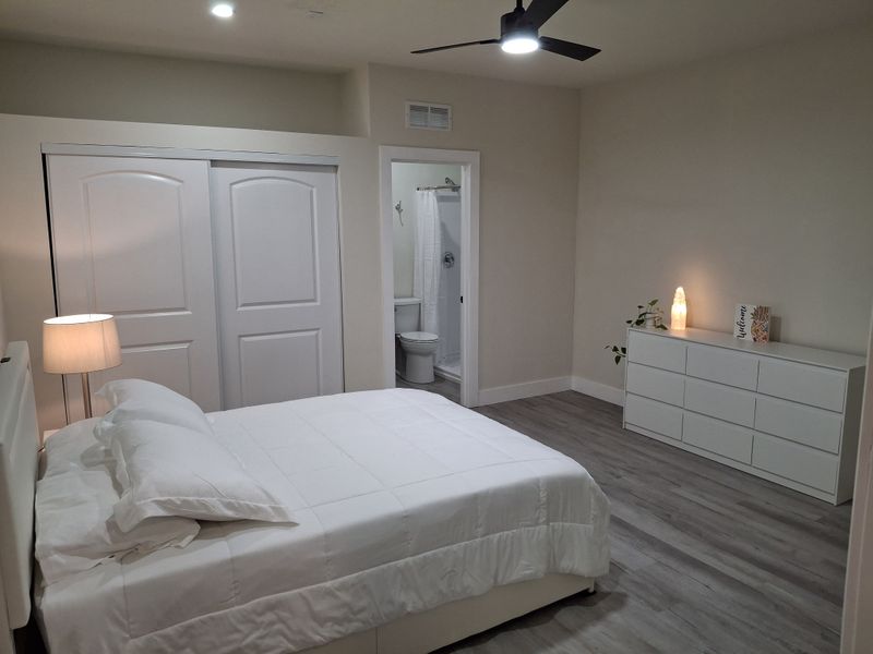 roommates in Davenport Room3Bed.2Bath - cirtru.com