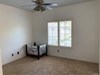 Private Room in 1Bed.1Bath