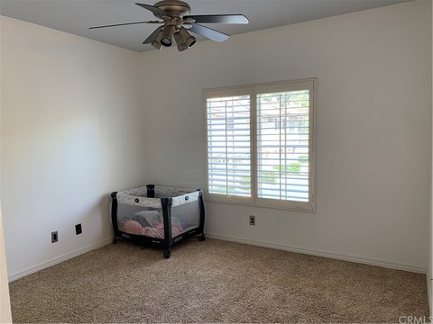 Private Room in 1Bed.1Bath