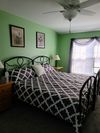 Private Room in 3Bed.2.5Bath
