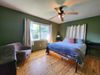 Private Room in 3Bed.1Bath