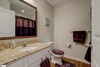 Entire Place 3Bed.3Bath