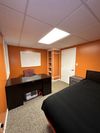 Private Room in 3Bed.2Bath