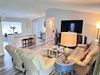 Entire Place 2Bed.2Bath