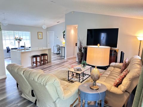 Entire Place 2Bed.2Bath