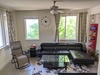 furnished private room+bathroom
