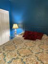 Room2Bed.2Bath