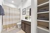 Entire Place 3Bed.1.5Bath
