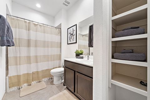 Entire Place 3Bed.1.5Bath