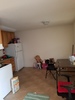 Immediately need a female roomamte