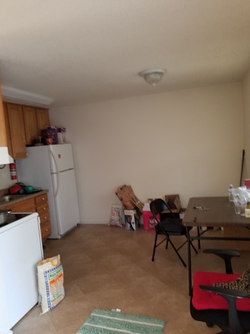 Immediately need a female roomamte