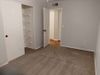 Private Room in 3Bed.1Bath