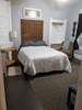 Entire Place 1Bed.1Bath