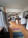 Room2Bed.1Bath