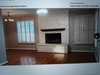 Private Room in 3Bed.2Bath