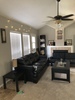 Private Room in 3Bed.2Bath