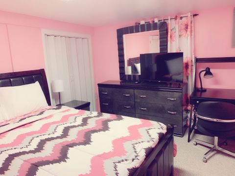 Room4Bed.2Bath