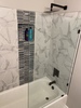 Private Room in 3Bed.3Bath