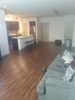 Private Room in 3Bed.2Bath